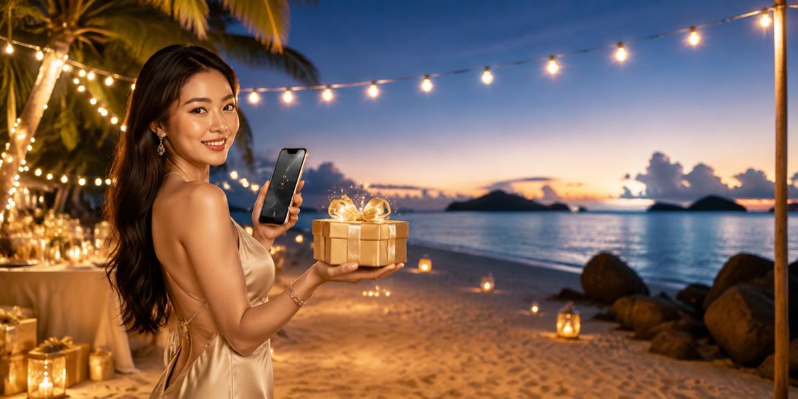 Phân tích chiến thuật cá cược thể thao tại 793 bio