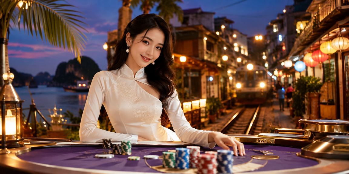 Trò chơi Jackpot đa dạng hấp dẫn tại 793