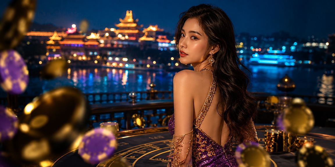Nền tảng cá cược thể thao trực tuyến tại 793 với giao diện thân thiện và tốc độ cao