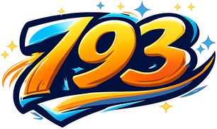 Logo 793